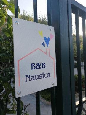 B&B Nausica